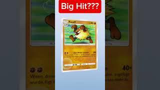 #pokemonpocket #tcg #pokemontcg