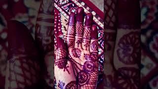 frunts hant mehdi design #shortsvideo #subscribe