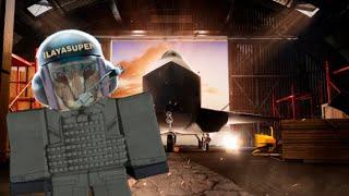 ЗАШЕЛ В MILITARY TYCOON СПУСТЯ ГОД!!! ( Я ВОЗВРАЩАЮСЬ? ) | ROBLOX