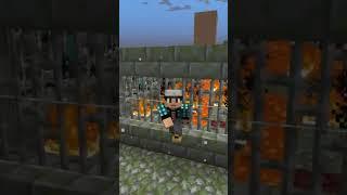 Эдисон угадывает #mineceaftshorts #minecraft  #майнкрафт #shortsvideo #shorts #эдисон