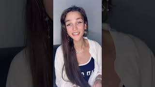 اكتر شب بسطني كان من …