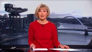 Sally McNair and Judith Ralston BBC Reporting Scotland December 20th 2017