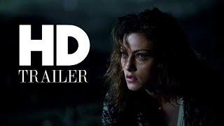 'The Queen' - Official Fanmade Trailer [HD] (Klayley/Jayley/Stayley/Haylijah)