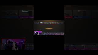 Berser nt standoff2