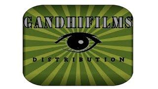 GHANDIFILMS FULL MOVIES DISTRIBUTION TEST