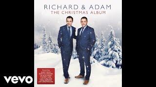 Richard & Adam - Oh Holy Night (Audio)