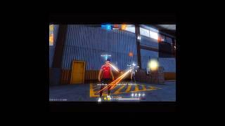 Speed Moment Handcame 2FingerFastGlowll Gastom Hud️@4Flaggamer @Xerox