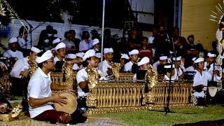 Yande King’s Reoni Telek 2005 di Nusa Penida 2021 || Bersama Yayasan Dharma Shanti Wisesa