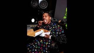 [FREE] Lil Baby x Lil Durk Type Beat 2024 "Disstrack Season"