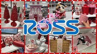 ROSS 2025NEW ROSS DEALS2025 ROSS SHOP WITH @SwaysDeals #new #rossshopping #fypシ゚