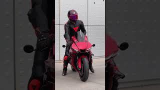 Agv pista RR Helmets ️