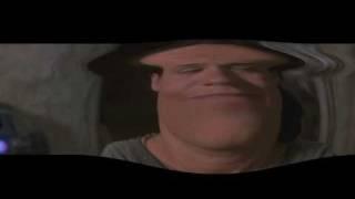 [YTP] I'm Qui-Gon-Gin!