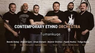 Tumankuqe