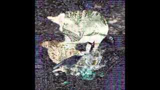 Death Grips EP (FULL)