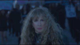 Stevie Nicks - The Lighthouse (Official Music Video)