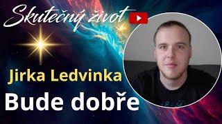 Jiří Ledvinka - Bude dobře