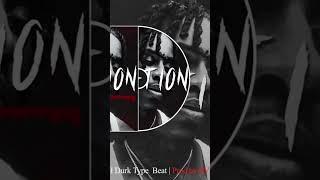 Polo G Type Beat - QUESTION | Prod. by RVSN #pologtypebeat #polog #typebeat