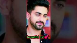 ️zain imam cute picmahi️ve#shorts #viral #mahi #status #100k #trending