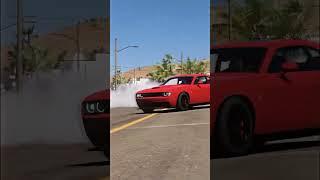 Forza Horizon 5 pro drifter