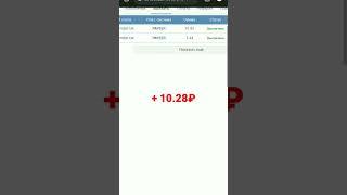 Серфинг сайтов#заработокнателефоне #заработокнасайтах #заработокбезвложений #заработоквинтернете2023