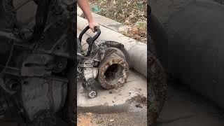 Professional Wall Demolition & Concrete Cutting | Door & Window Opening Services