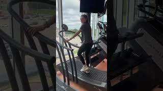 Equipment Guides - Curve Treadmill