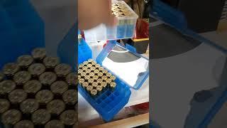 You Want Some Candy? #reloading #rollyourown
