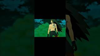 Madara WhatsApp status Tamil | Naruto WhatsApp status Tamil | Naruto Amv Tamil