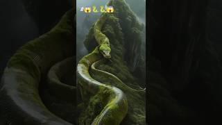 #Amazon#amazonrainforest #amazing #amazon 