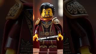 The Codpiece Craze: Power, Pride & Peculiarity