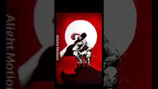 Cyranos de Bergerac vs Meursault        #edit #cyrano #thestranger