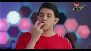 Moner manush rlx bangla comedy drama natok,, 1,,29,,2024