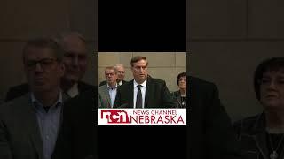McDonnell LEAVING Democrat Party | PUNISHED For Pro-Life | KEY 'Winner Take All' Electoral Vote
