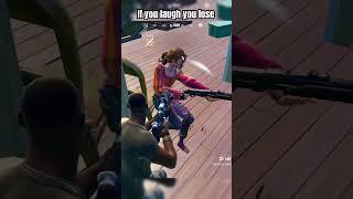 Fortnite funniest clips  #fortnite #fortnitememefortnite