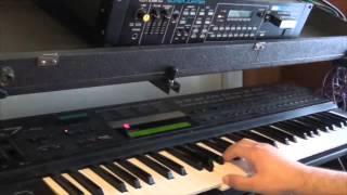 Roland MKS-80 Rev 4