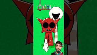 Oh no!! HELP Mroona and Wyrum | Sprunki Incredibox #sprunki #sprun ...
