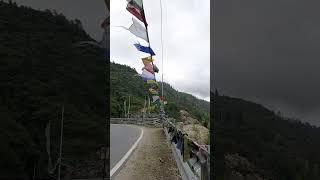 itanagar to tawang road trip ||Surazh vlogs