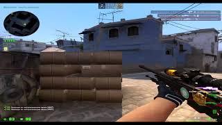 Самый Читерский Конфиг Для CS:GO 2021tokyo aim