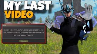 My Settings and Emulator Settings / My last video / Last Island OF Survival / Last Day Rules