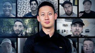 Richard Yu Reviews - Is He ACTUALLY Legit Or Not?