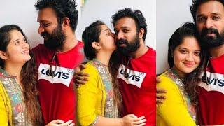 Best romantic couple forever... |sajin|shafna| #sajin #shafna