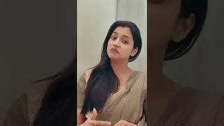 Dahej Me Babu Ko Fortuner Chahiye Aastha Singh ka viral reels video #aastha Singh ka new #video