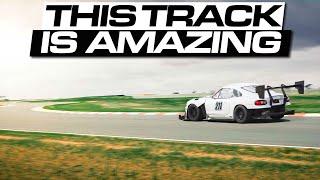 What’s It Like to Push a 300HP Miata to the Limit? (Live from The Bend)