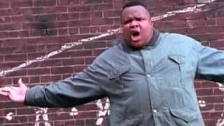 Chubb Rock ft VA - Yabadabadoo