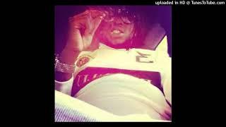 *free* chief keef x futuristic glo type beat - love no thots