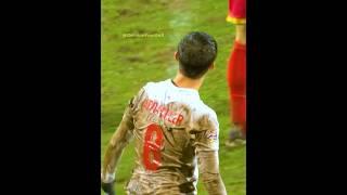 Football vs Weather 