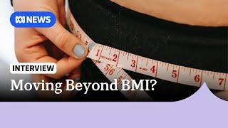 Global push to change the way doctors look at obesity | ABC News