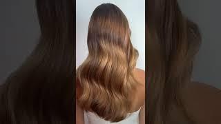 Prime e dopo WOW con la Linea Nutrizione Yves Rocher 