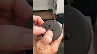 Reset the Meta Quest 3 controller doesn't work!