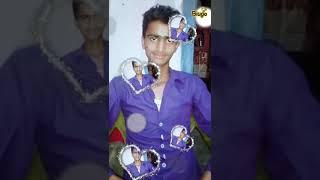 Ritesh Verma